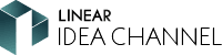 LINEAR Logo